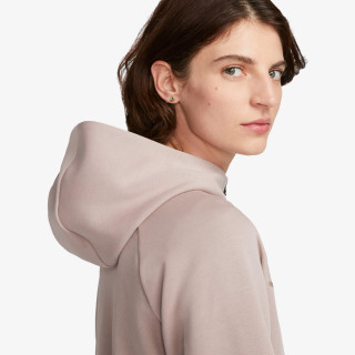 NIKE Sportswear Tech Windrunner 