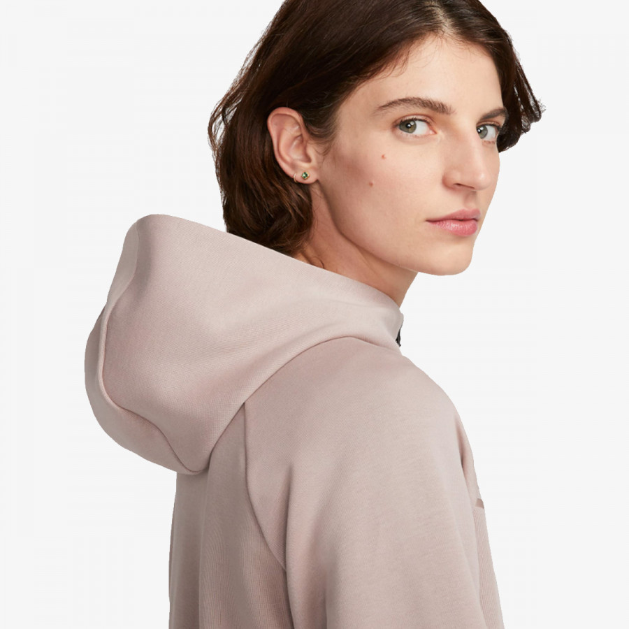 NIKE Sportswear Tech Windrunner 