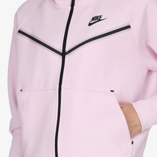 NIKE Sportswear Tech Windrunner 