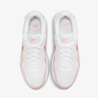 NIKE Air Max SC 