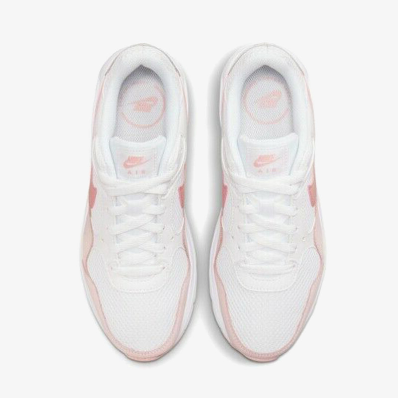 NIKE Air Max SC 