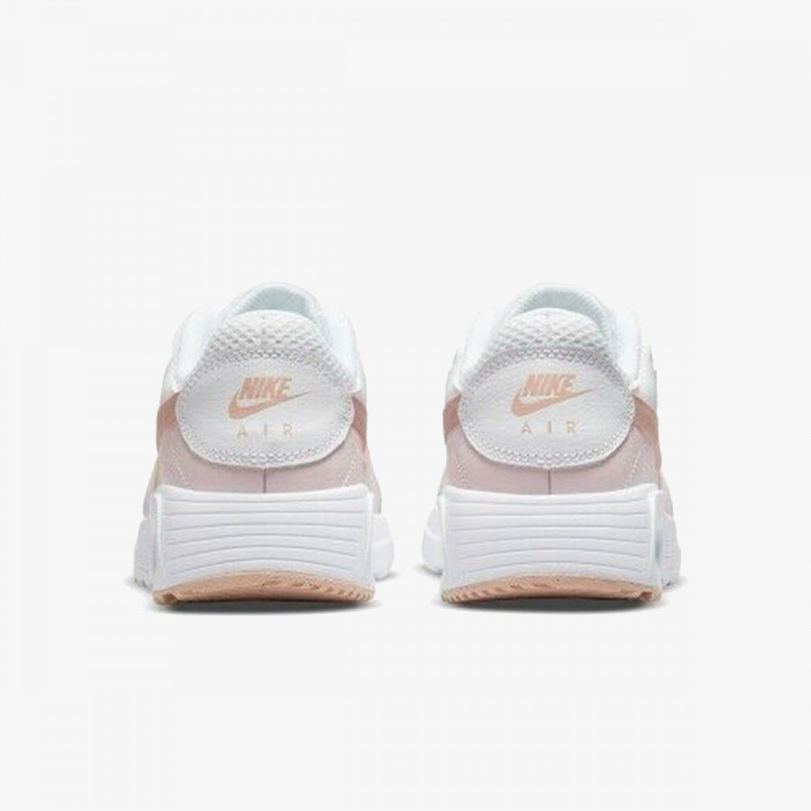 NIKE Air Max SC 
