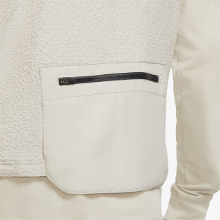 NIKE M NSW CJ WVN VEST 