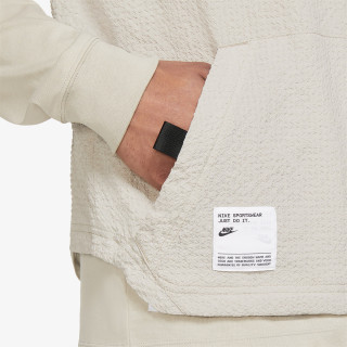 NIKE M NSW CJ WVN VEST 