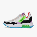 NIKE JORDAN MA2 