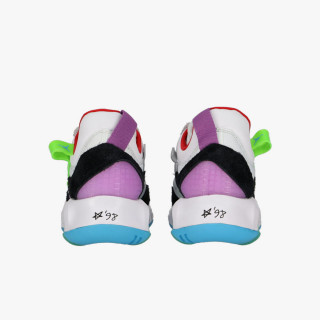 NIKE JORDAN MA2 