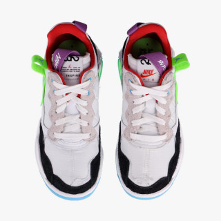 NIKE JORDAN MA2 