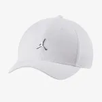 NIKE Jordan Jumpman Classic99 Metal 