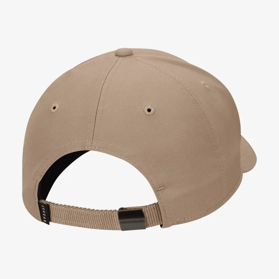 NIKE JORDAN CLC99 CAP METAL JM 