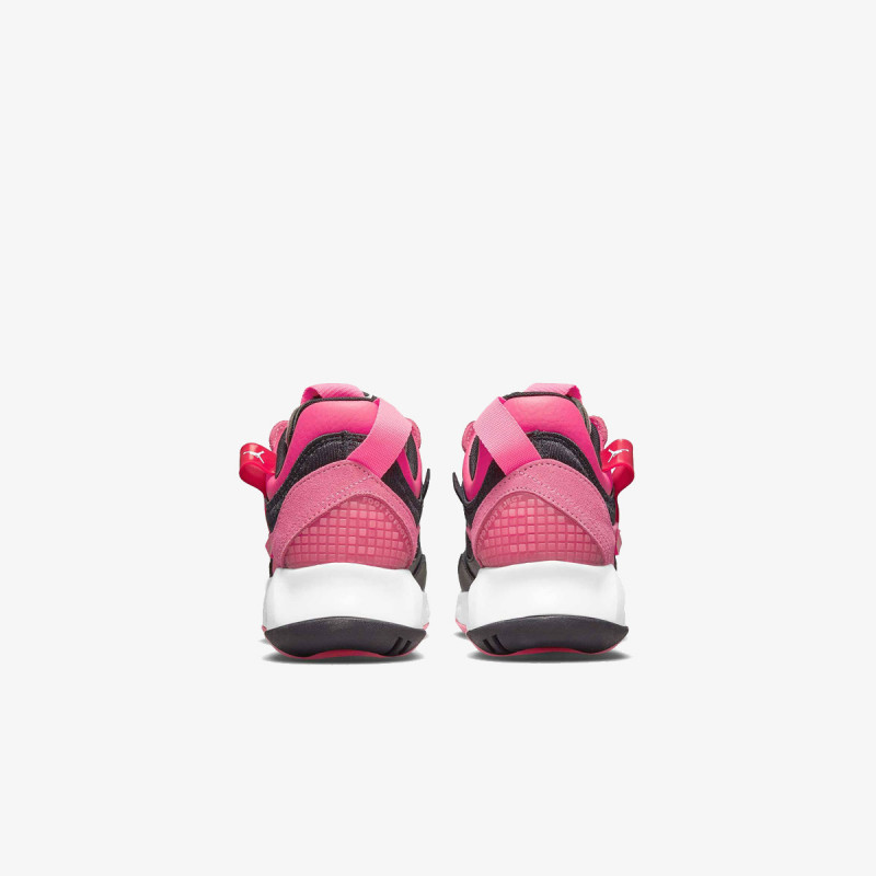 NIKE Jordan MA2 