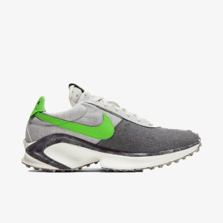 NIKE NIKE D/MS/X WAFFLE M2Z2 