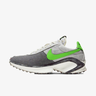 NIKE NIKE D/MS/X WAFFLE M2Z2 