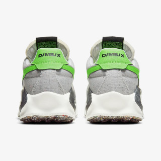 NIKE NIKE D/MS/X WAFFLE M2Z2 