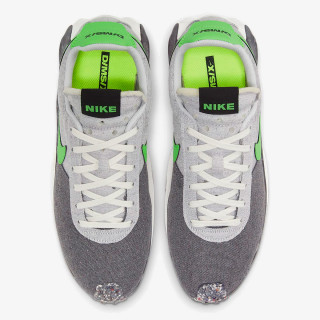 NIKE NIKE D/MS/X WAFFLE M2Z2 