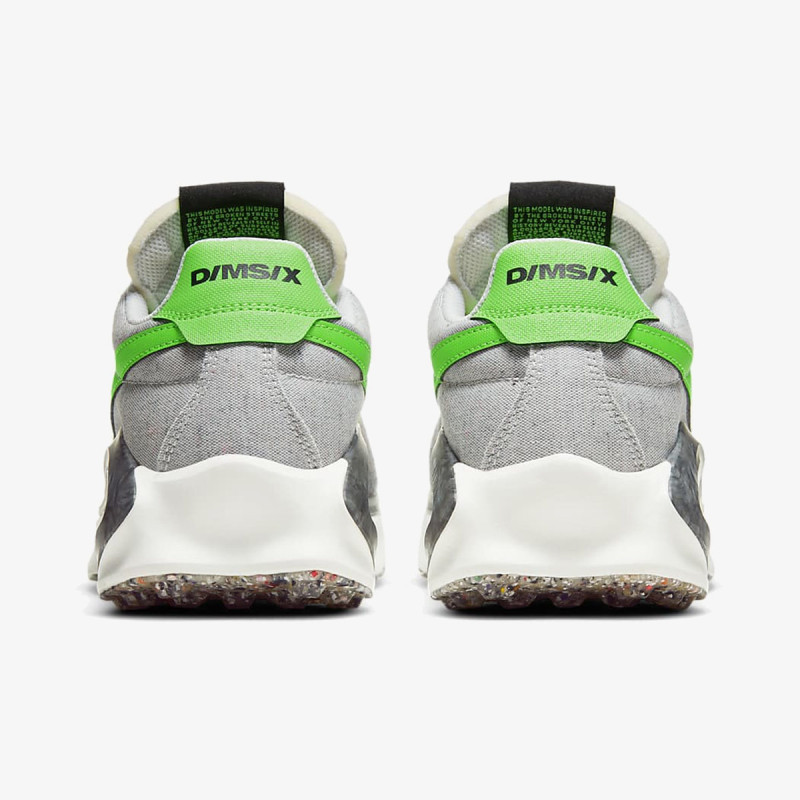 NIKE NIKE D/MS/X WAFFLE M2Z2 