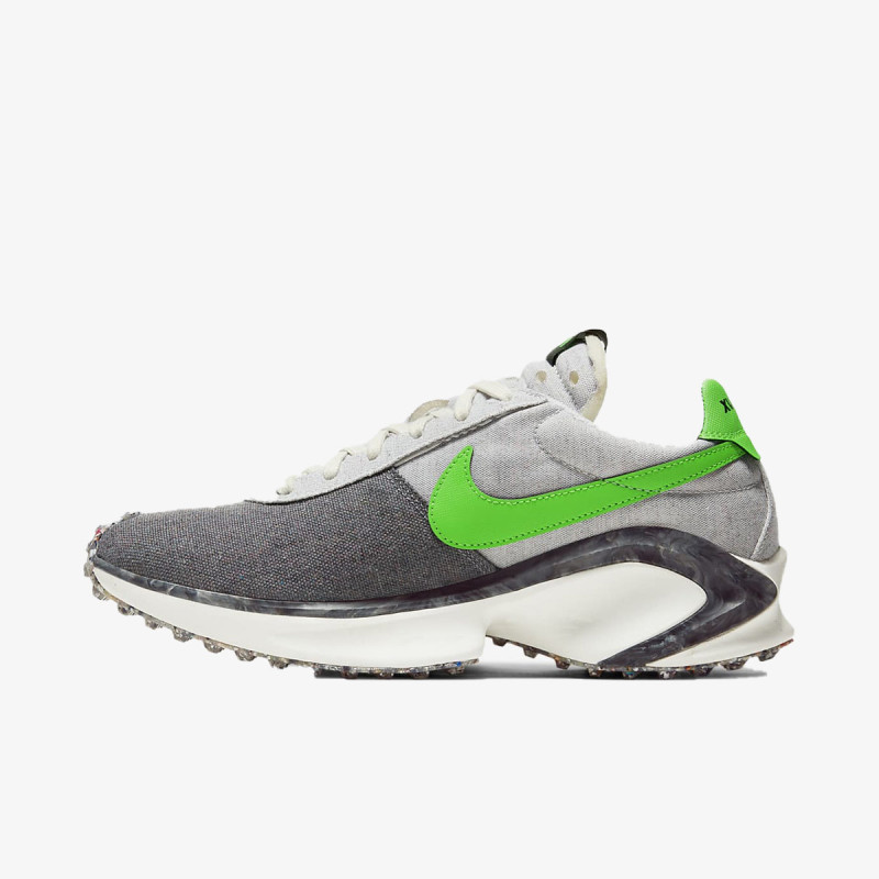 NIKE NIKE D/MS/X WAFFLE M2Z2 