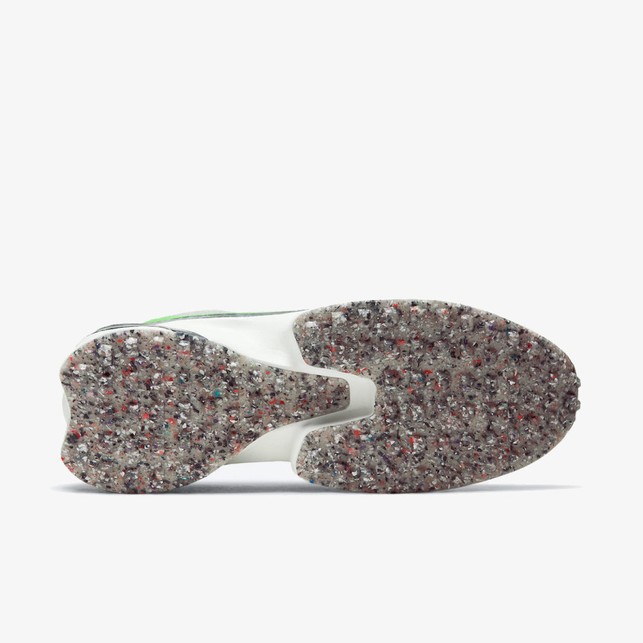 NIKE NIKE D/MS/X WAFFLE M2Z2 