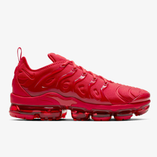 NIKE Air VaporMax Plus 