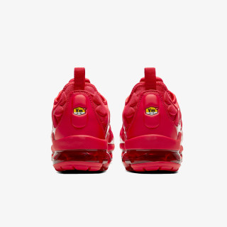 NIKE Air VaporMax Plus 