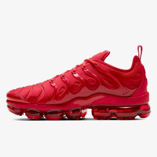 NIKE Air VaporMax Plus 