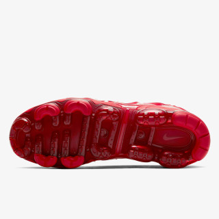 NIKE Air VaporMax Plus 