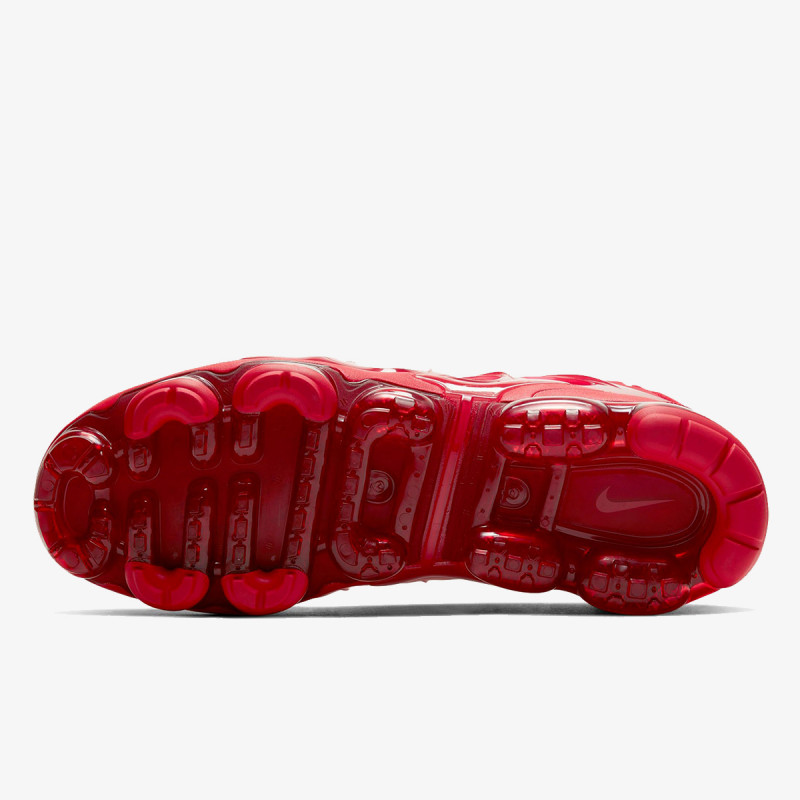NIKE Air VaporMax Plus 