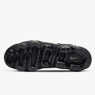 NIKE NIK+4622:5974E  AIR VAPORMAX PLUS FOA 