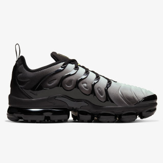 NIKE NIK+4622:5974E  AIR VAPORMAX PLUS FOA 