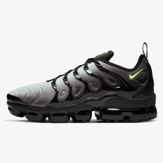 NIKE NIK+4622:5974E  AIR VAPORMAX PLUS FOA 