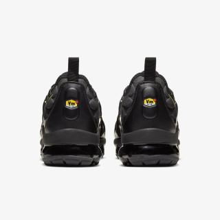 NIKE NIK+4622:5974E  AIR VAPORMAX PLUS FOA 