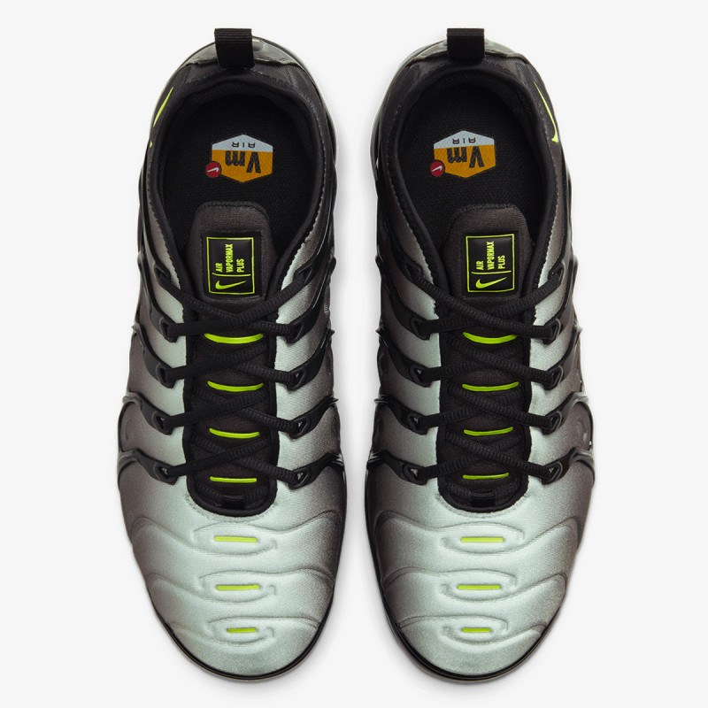 NIKE NIK+4622:5974E  AIR VAPORMAX PLUS FOA 