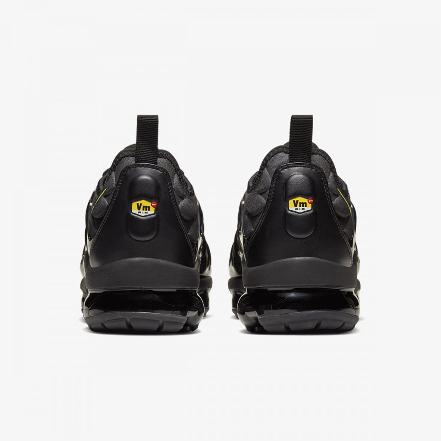 NIKE NIK+4622:5974E  AIR VAPORMAX PLUS FOA 