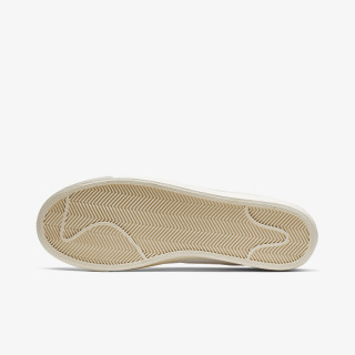 NIKE NIKE BLAZER LOW LEATHER WL 