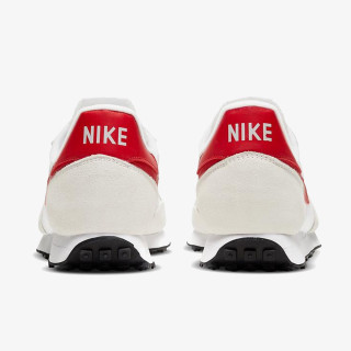 NIKE CHALLENGER 