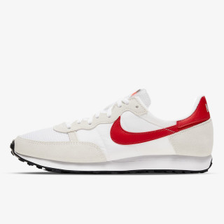 NIKE CHALLENGER 