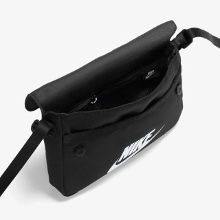 NIKE Futura 365 