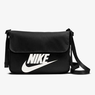 NIKE Futura 365 