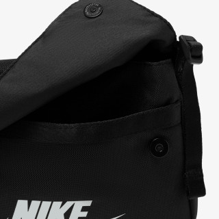 NIKE Futura 365 