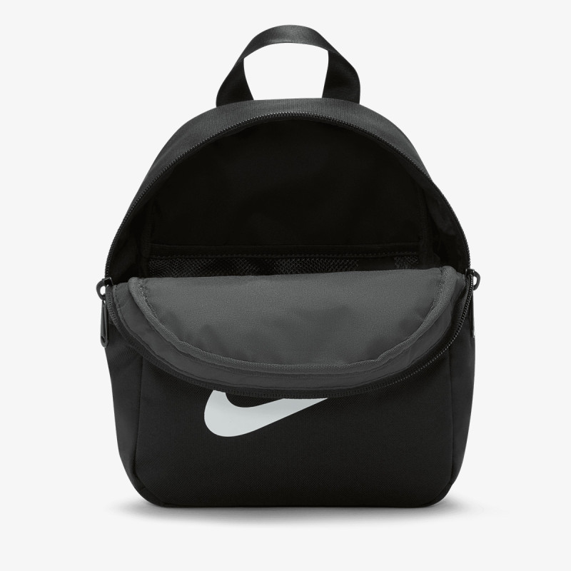 NIKE Futura 365 