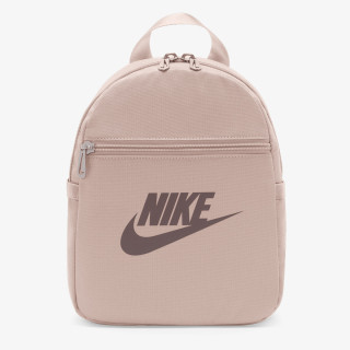 NIKE Sportswear Futura 365 