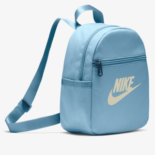 NIKE W NSW FUTURA 365 MINI BKPK 
