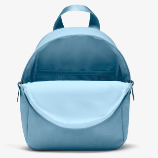 NIKE W NSW FUTURA 365 MINI BKPK 