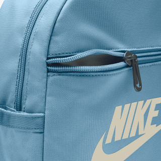 NIKE W NSW FUTURA 365 MINI BKPK 