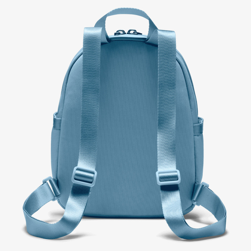 NIKE W NSW FUTURA 365 MINI BKPK 