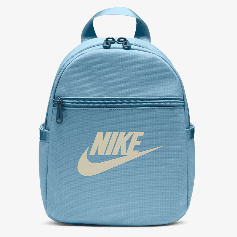 NIKE W NSW FUTURA 365 MINI BKPK 