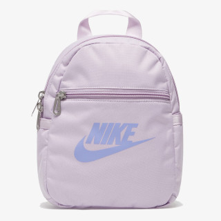 NIKE FUTURA 365 MINI 