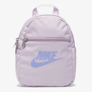 NIKE W NSW FUTURA 365 MINI BKPK 