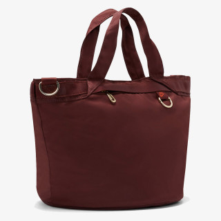 NIKE W NSW FUTURA LUXE TOTE 