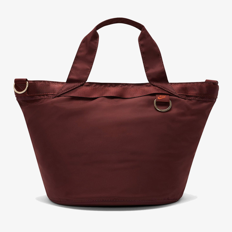 NIKE W NSW FUTURA LUXE TOTE 