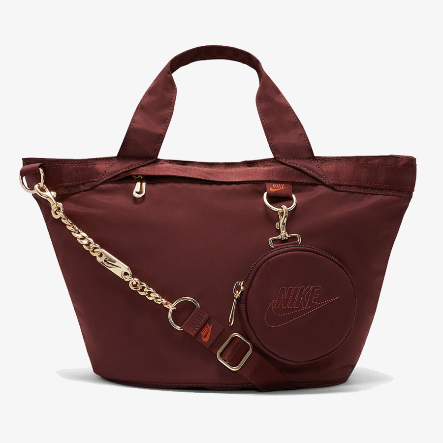 NIKE W NSW FUTURA LUXE TOTE 